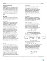 MIC5268-1.2YM5 TR Page 6